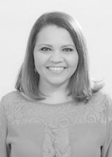 Foto de Persia Regilda Maia Rebouças