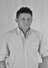 Foto de MANOEL ADRIANO CHAVES NECO