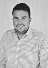 Foto de CARLOS EDUARDO CORDEIRO TEIXEIRA
