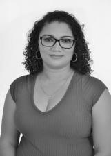 Foto de MARIA JOSE MARTINS ALVES