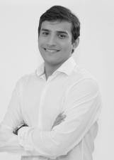 Foto de MATHEUS BRAGA BARBOSA