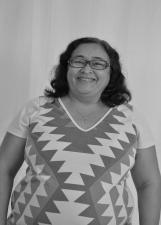 Foto de FRANCISCA CLAUDIA DE PAULA