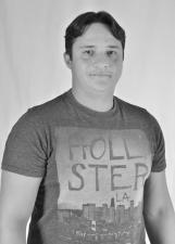 Foto de LUIS AUGUSTO BARBOSA SIQUEIRA