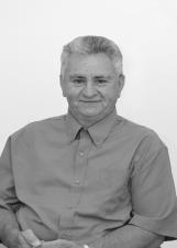 Foto de RAIMUNDO NORMANDIA DUTRA