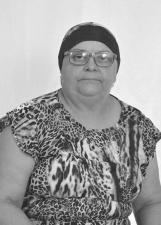 Foto de MARIA LAIRES OLIVEIRA