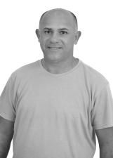 Foto de MARCOS ANTONIO DA SILVA RODRIGUES