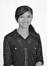 Foto de BRENA MENESES ALVES