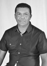 Foto de FRANCISCO SOARES DA MOTA