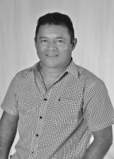 Foto de JOSE WILSON DE MEDEIROS