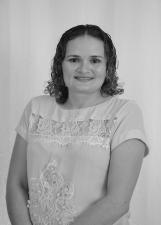 Foto de GISELLE ARAÚJO BARROSO