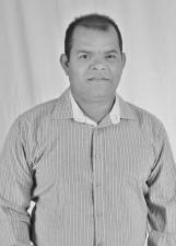 Foto de RAIMUNDO FILHO DOS SANTOS