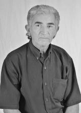 Foto de JOSÉ DOMINGOS DE SOUZA