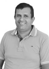 Foto de CLEUDIONE BRAGA VERAS
