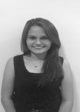 Foto de ALESSANDRA SOUSA  NASCIMENTO