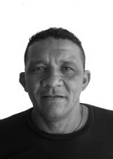 Foto de ANTONIO RODRIGUES DA SILVA
