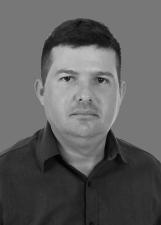 Foto de JACKSON LUIZ DE MACEDO