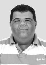 Foto de LUIZ MARCIO PEREIRA