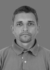Foto de VALDEMAR LUIZ DE AQUINO