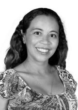 Foto de ROSINEIDE RODRIGUES PEREIRA