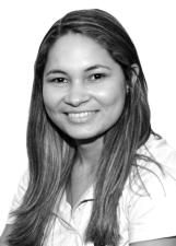 Foto de GISLANE COSTA SILVA