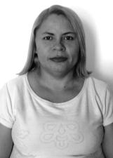 Foto de EDIVANIA TEIXEIRA DA COSTA
