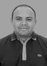 Foto de CARLOS ALBERTO DIAS DE OLIVEIRA