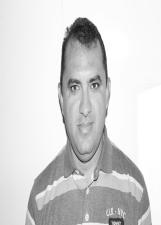 Foto de CICERO CASSIANO DE SOUSA
