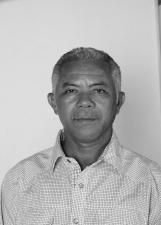 Foto de JOSÉ PEREIRA MINA