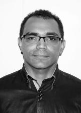 Foto de LUIZ CARLOS ALVES DE SOUSA