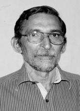 Foto de Raimundo Calisto de Brito