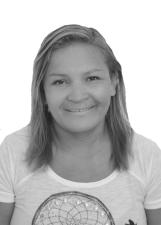 Foto de ANTONIA LILIANA MENDES DA COSTA