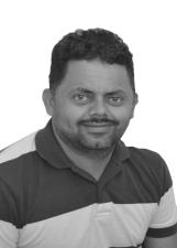 Foto de CLAUDIANO VIANA DE CASTRO