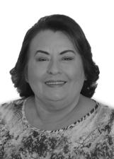 Foto de DEUSINHA MARIA PINTO MACEDO