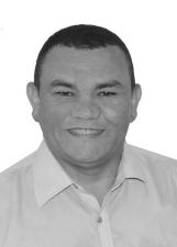 Foto de FRANCISCO ERONILDO DOS SANTOS