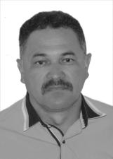 Foto de FRANCISCO GLAUBER DA SILVA