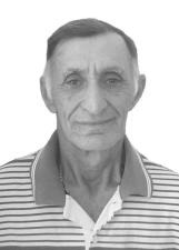 Foto de RAIMUNDO PORTELA MOURA
