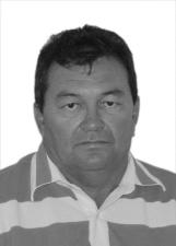 Foto de GERALDO FERREIRA DE OLIVEIRA
