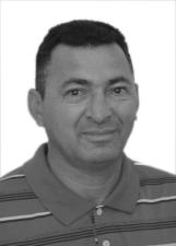 Foto de JACINTO NUNES DA SILVA