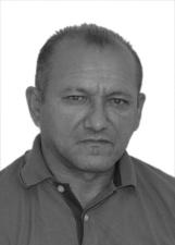 Foto de JOÃO CARLOS MONTENEGRO