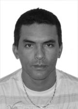 Foto de JOSE EMILTON BATISTA