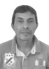 Foto de JOSÉ GERVAN DE ALBUQUERQUE