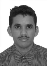 Foto de ANTONIO CARLOS SILVA DA COSTA