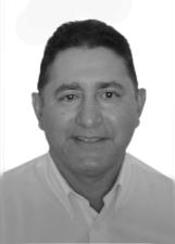 Foto de MANOEL CARLOS OLIVEIRA