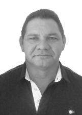 Foto de MANOEL GENIVAL SANTOS SOUTO