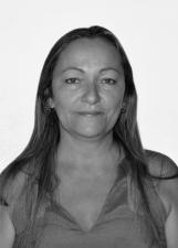 Foto de MARTA GOUVEIA DE CARVALHO DE SOUZA