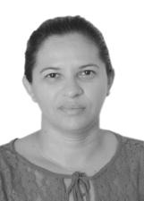 Foto de RITA DE CASSIA DE CASTRO