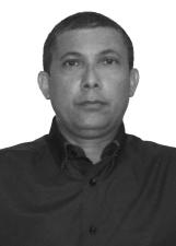 Foto de ROGÉRIO LEITÃO MONTE