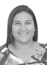 Foto de SUYANE DIAS SOUTO
