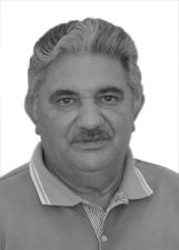 Foto de MANOEL BARROSO BRAGA