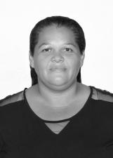 Foto de FRANCISCA NATALIA JUSTINO DOS SANTOS